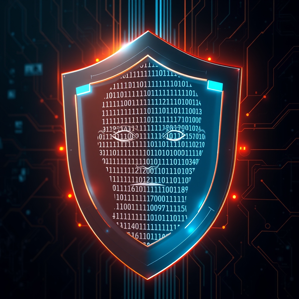 الهندسة الاجتماعية بالذكاء الاصطناعي: كيف تحمي هويتك الرقمية من التزييف والسرقة؟