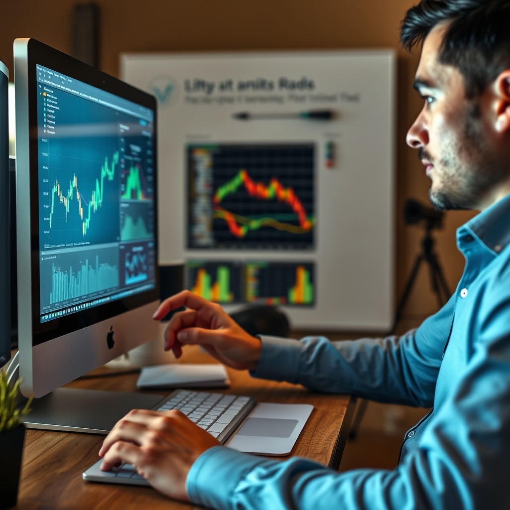 دليلك العملي لاستكشاف العملات الرقمية الجديدة الواعدة على منصة MEXC