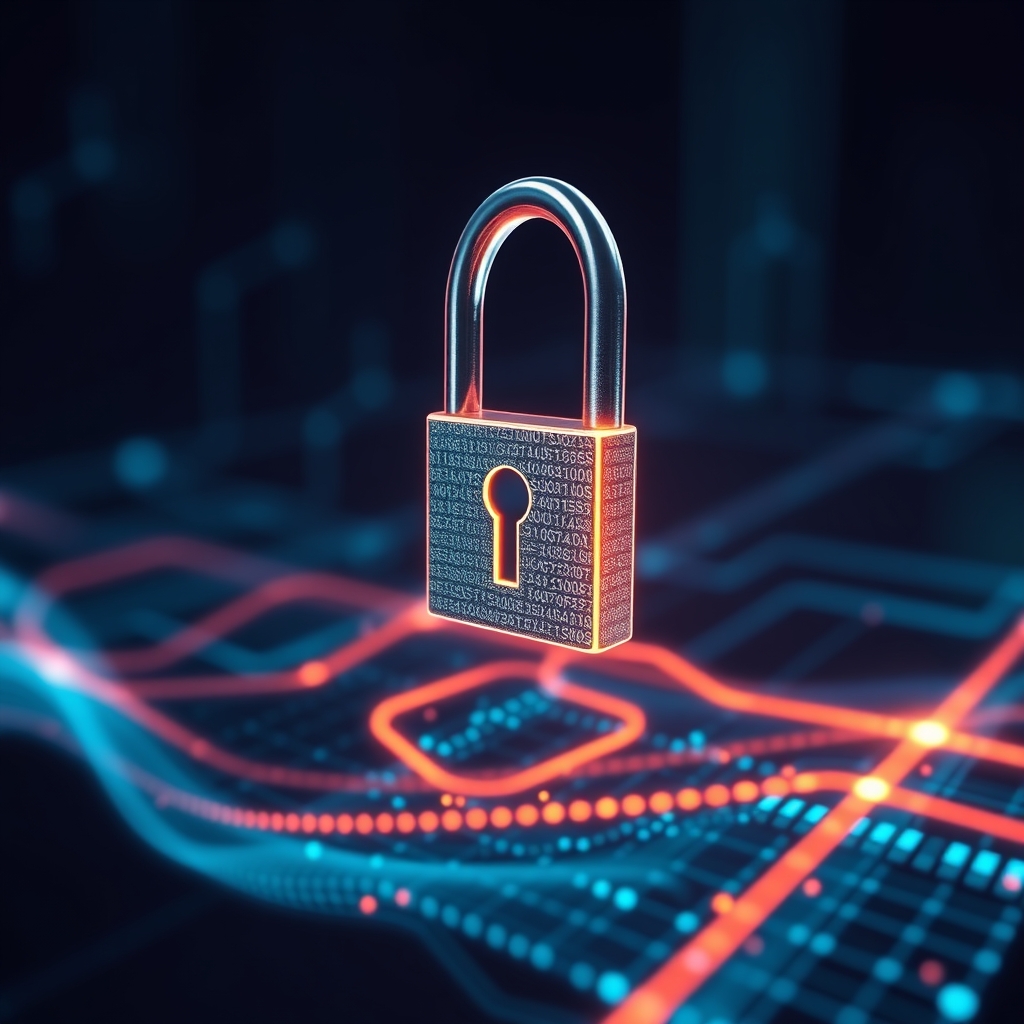 هجمات سرقة الجلسات النشطة (Session Hijacking): الدليل التقني المتقدم للوقاية وحماية ملفات تعريف الارتباط