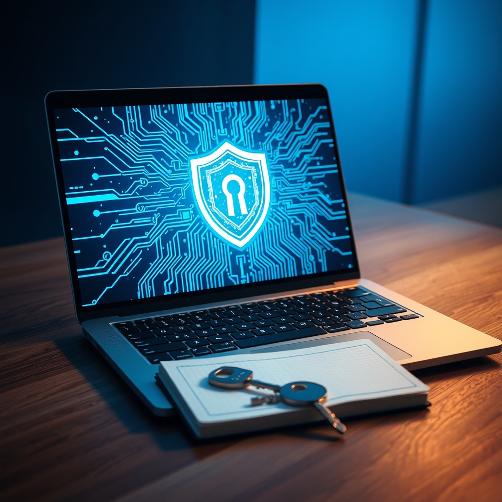 تجربة عملية لـ 4 أدوات تشفير صفري المعرفة: كيف تحمي بياناتك الحساسة من المتطفلين والشركات؟